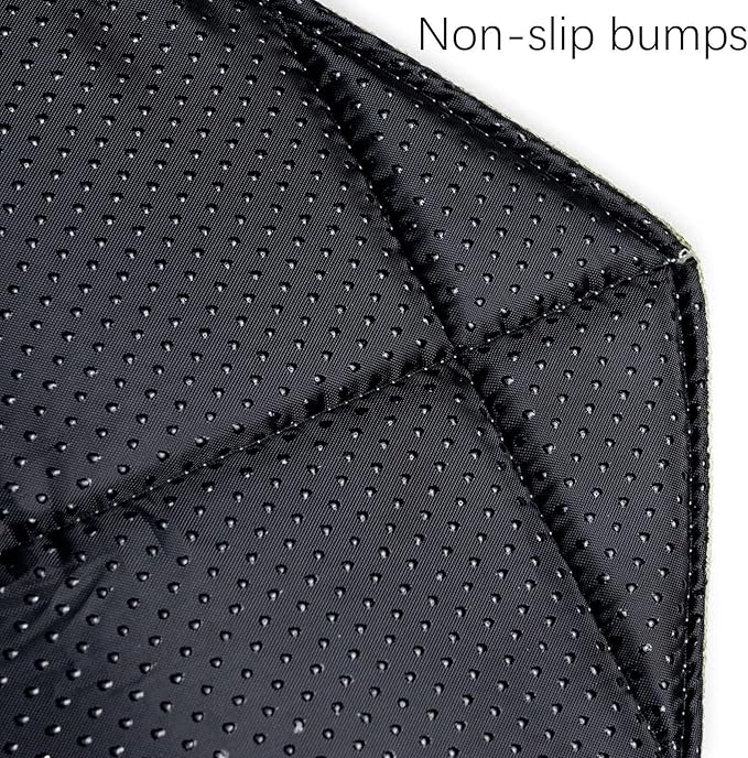 Indoor Cats Cave Bed with Leaves Shape Design Fabric Rest Sleep Bag for Kittens and Winter Autumn Essential Home Decors Cave