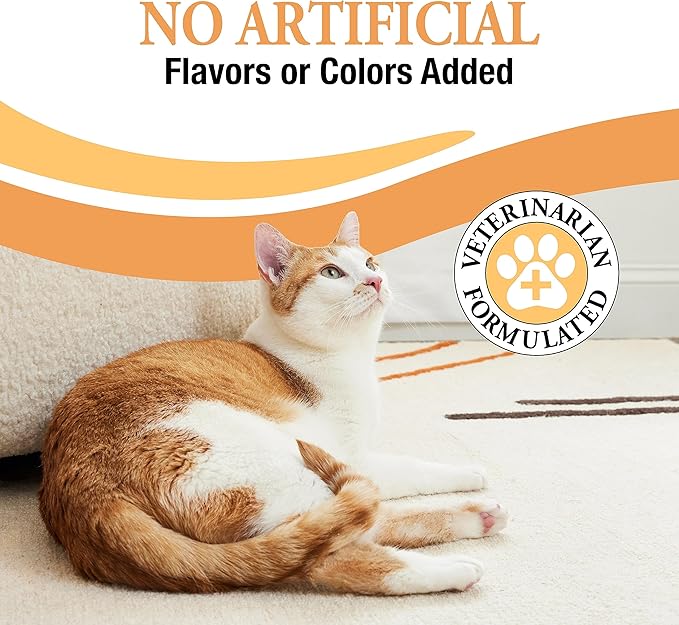 Good ‘n’ Tasty Spinning Stars Cat Treats, 3.2 Ounce Bag, 2-in-1 Treat & Toy Made with Real Chicken, Chicken Liver & Catnip, Encourages Playfulness & Low Calorie (Pack of 2)