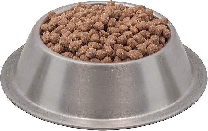 Wysong Epigen 90 Starch Free Canine Feline Dry Formula Dog Cat Food (WDCFE905), Chicken, 5pounds