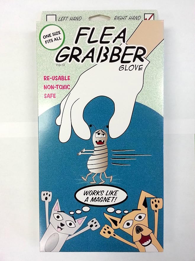 Gloves