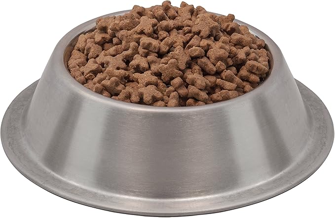 Wysong Uretic - Dry Natural Food for Cats, Chicken, 5 pounds