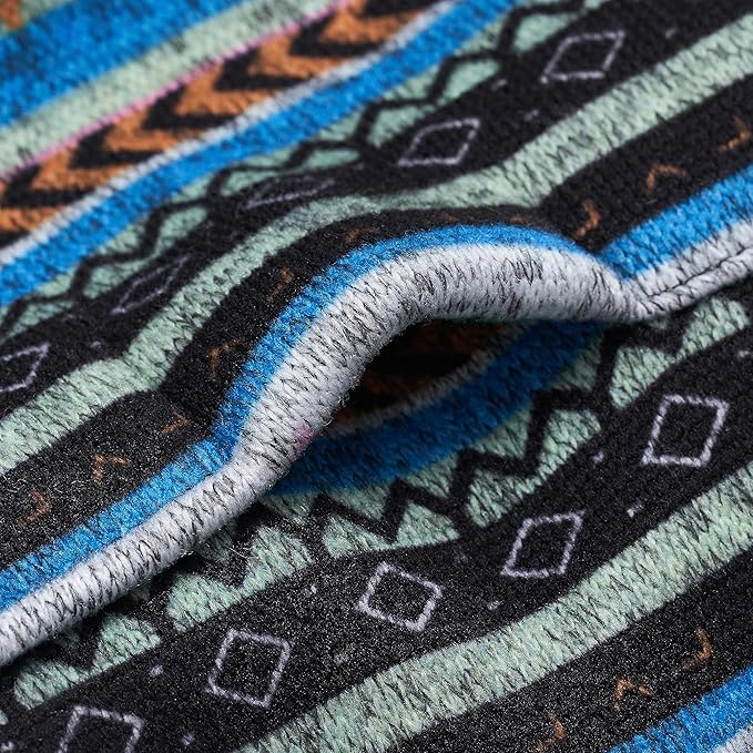 Sphynx Cat Hoodie SweaterWarm Fleece Sweater for cat, Knit Fleece Dog Clothes for Kitten Small Medium Dogs (X-Large)