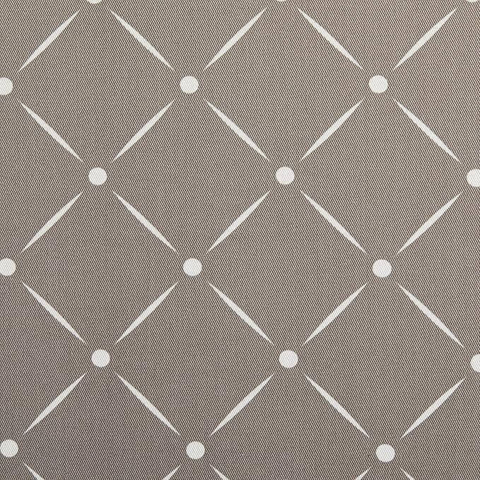 MidWest Homes for Pets CU29MRD Couture Orthopedic Cradle Pet Bed for Dogs & Cats, Medium